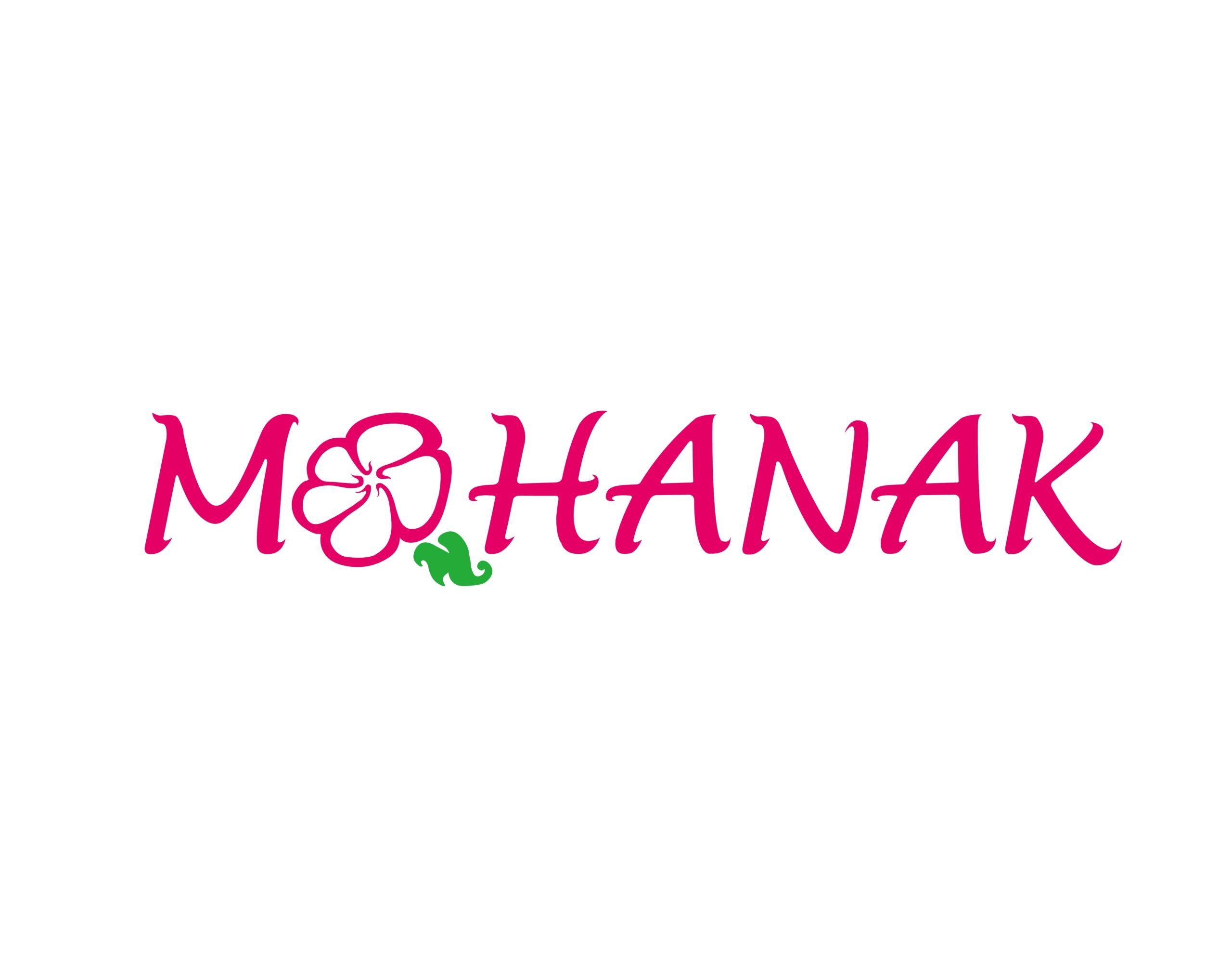 株式会社MOHANAK